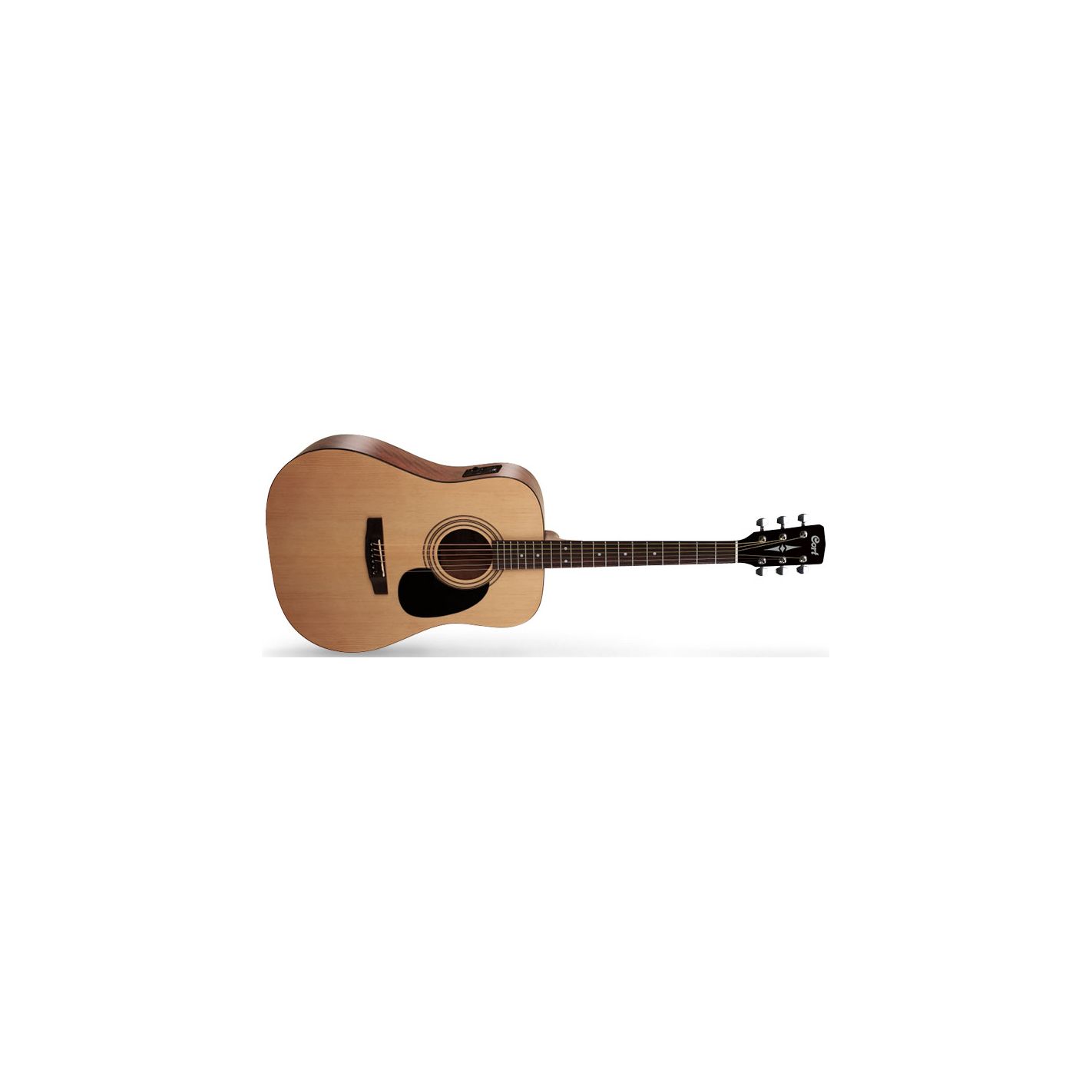 CORT AD810 E OP