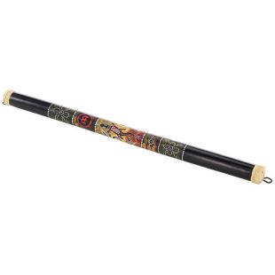 MEINL RS1BK-L