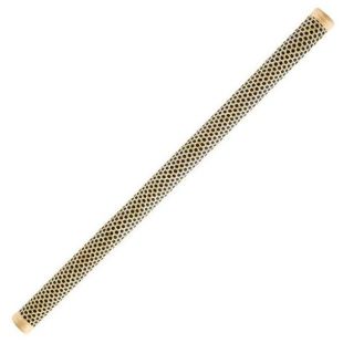 MEINL PRORS1-XL