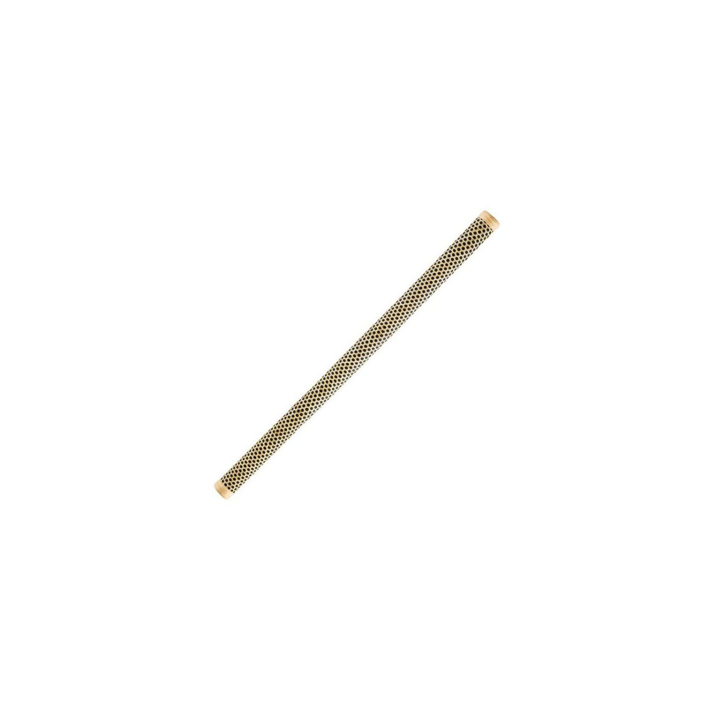 MEINL PRORS1-XL