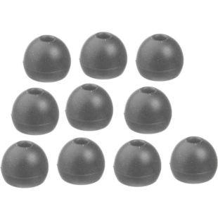 SHURE EASFX1-10L