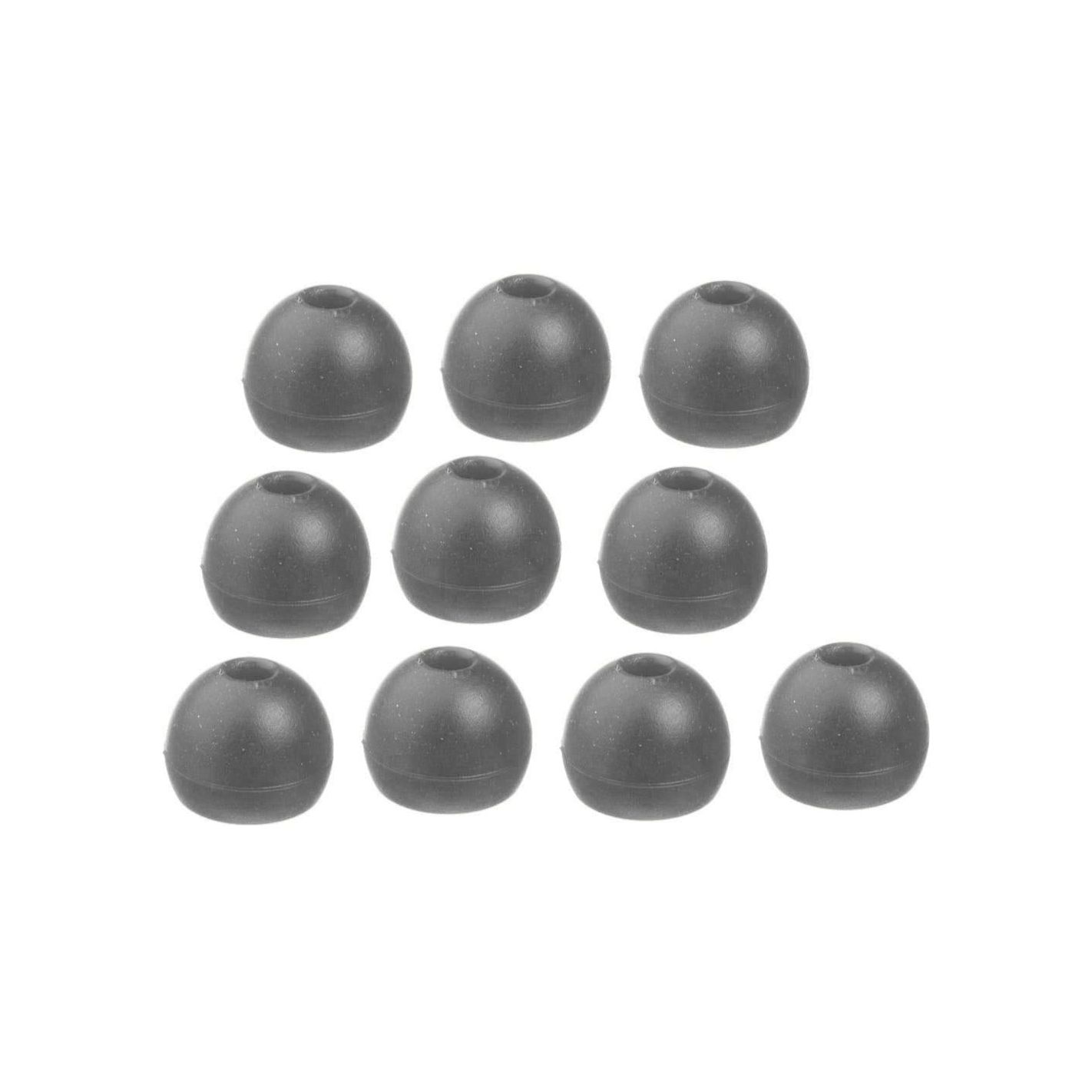 SHURE EASFX1-10L
