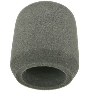 SENNHEISER MKW4