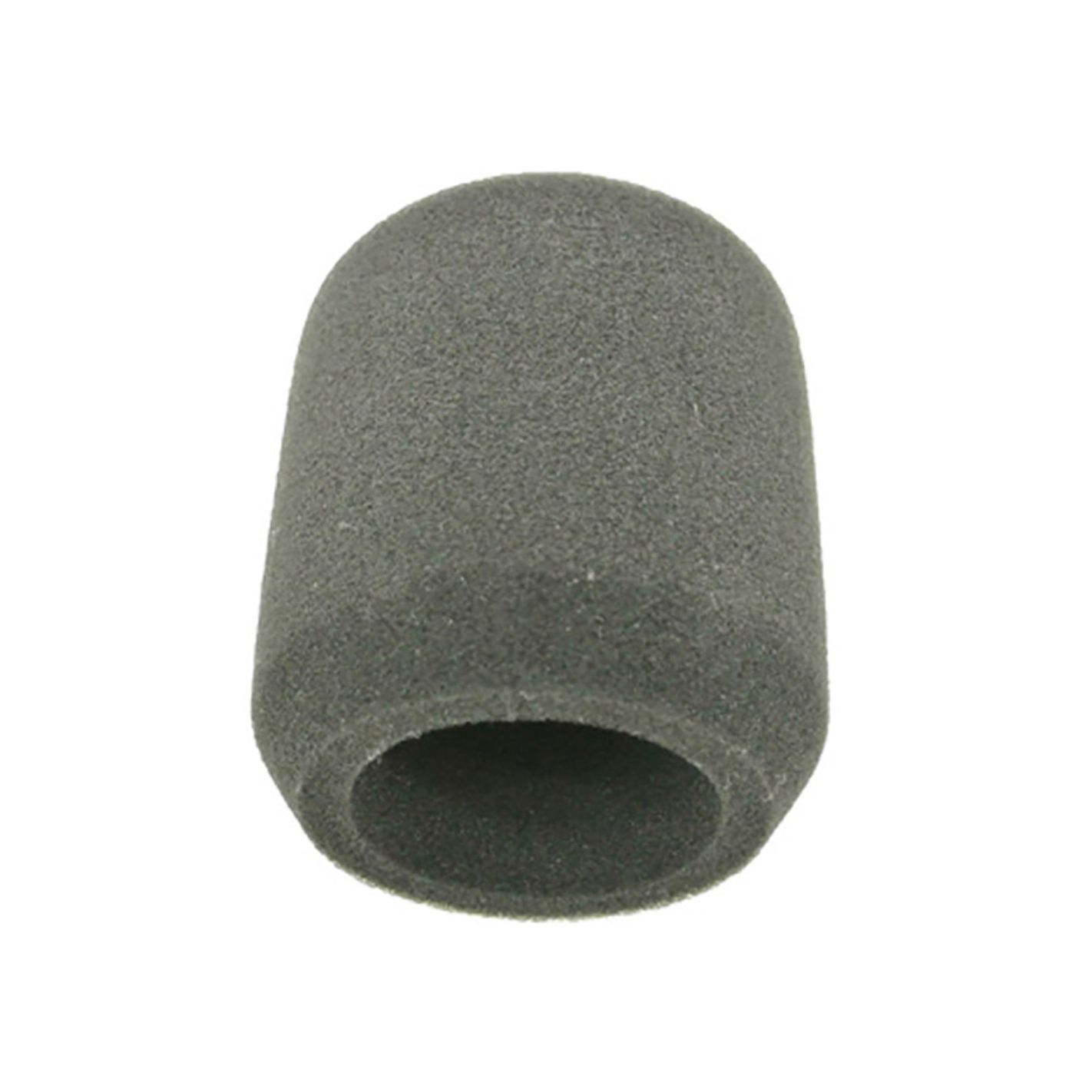 SENNHEISER MKW4