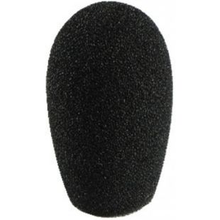 STAGE LINE WS-30