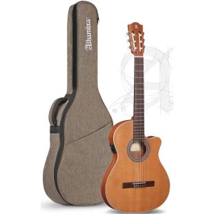 ALHAMBRA Z-NATURE CT EZ wBAG