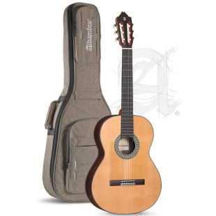 ALHAMBRA 5FP OP PINANA wBAG