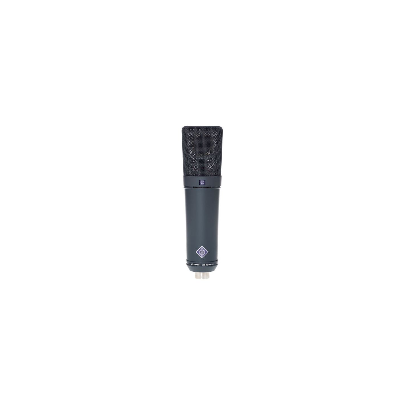 NEUMANN U89 mt