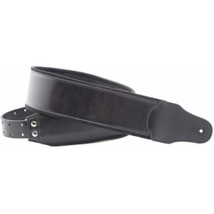 RIGHT ON B-CHARM BLACK