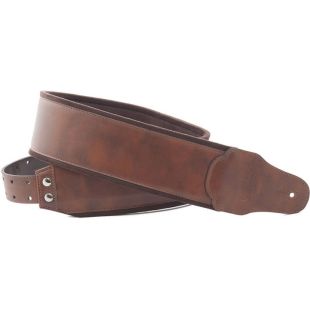 RIGHT ON B-CHARM BROWN