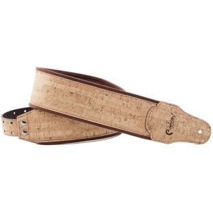 RIGHT ON B-CORK BROWN
