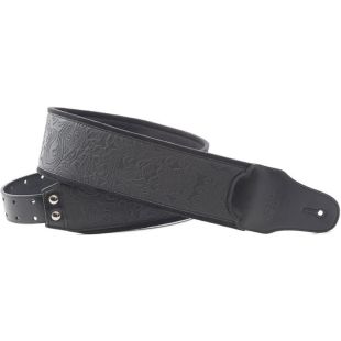 RIGHT ON B-SANDOKAN BLACK