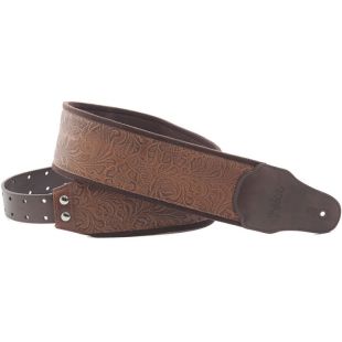 RIGHT ON B-SANDOKAN BROWN