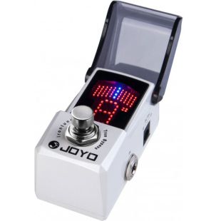 JOYO JF-326 PEDAL TUNER