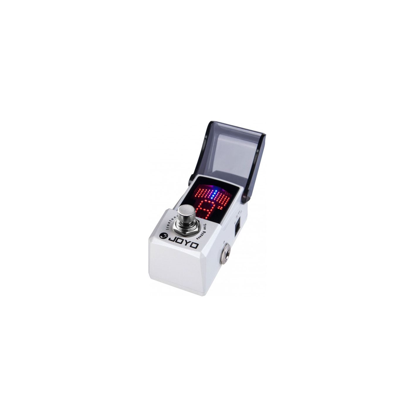 JOYO JF-326 PEDAL TUNER