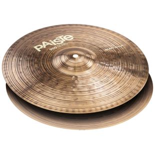 PAISTE 900 SERIES 15 HEAVY HI-HAT