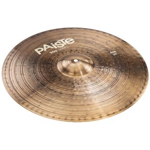 PAISTE 900 SERIES 20 RIDE