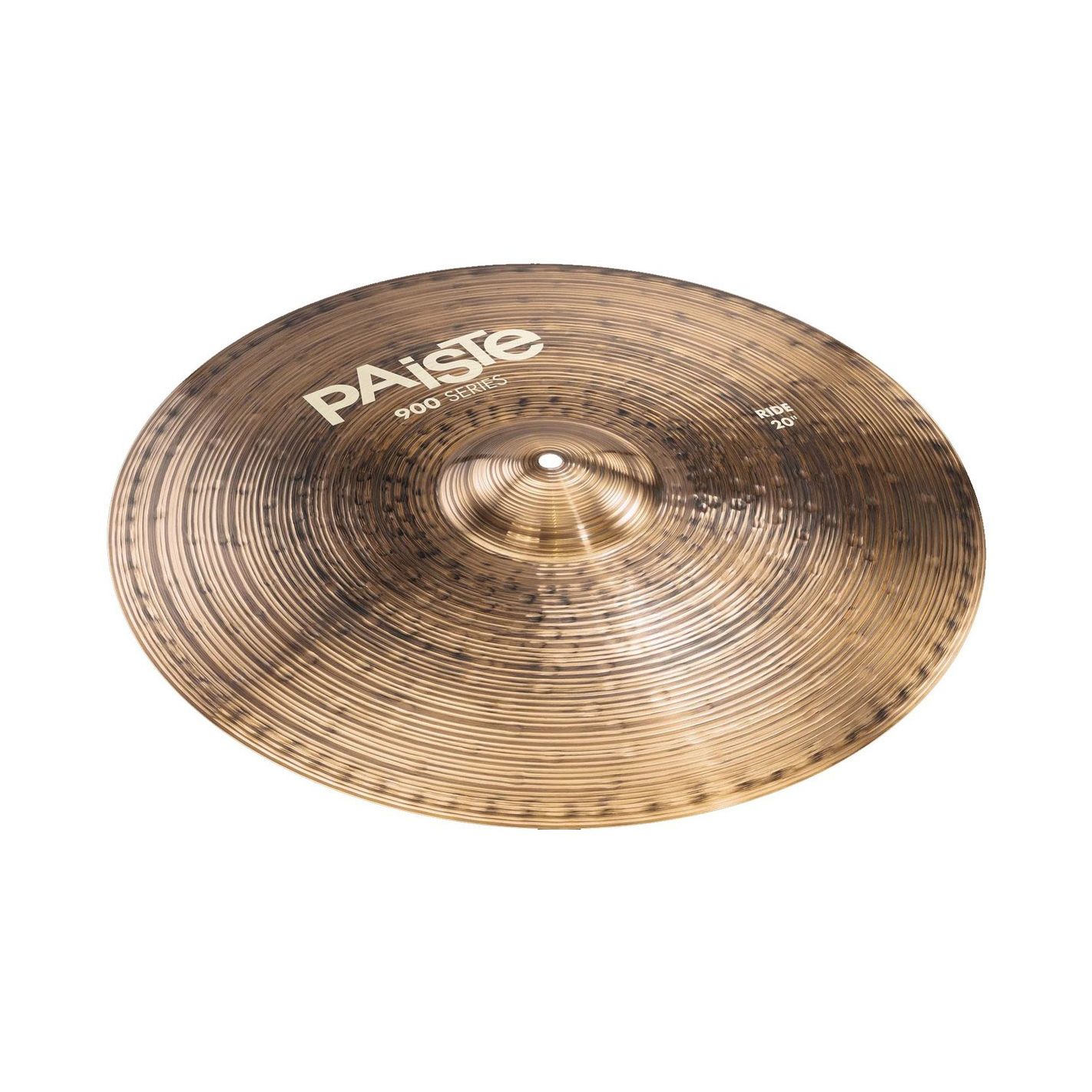 PAISTE 900 SERIES 20 RIDE