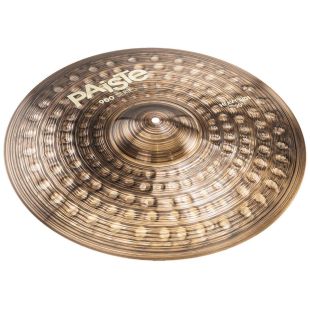 PAISTE 900 SERIES 20 HEAVY RIDE