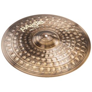 PAISTE 900 SERIES 22 HEAVY RIDE
