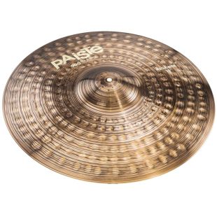 PAISTE 900 SERIES 24 MEGA RIDE