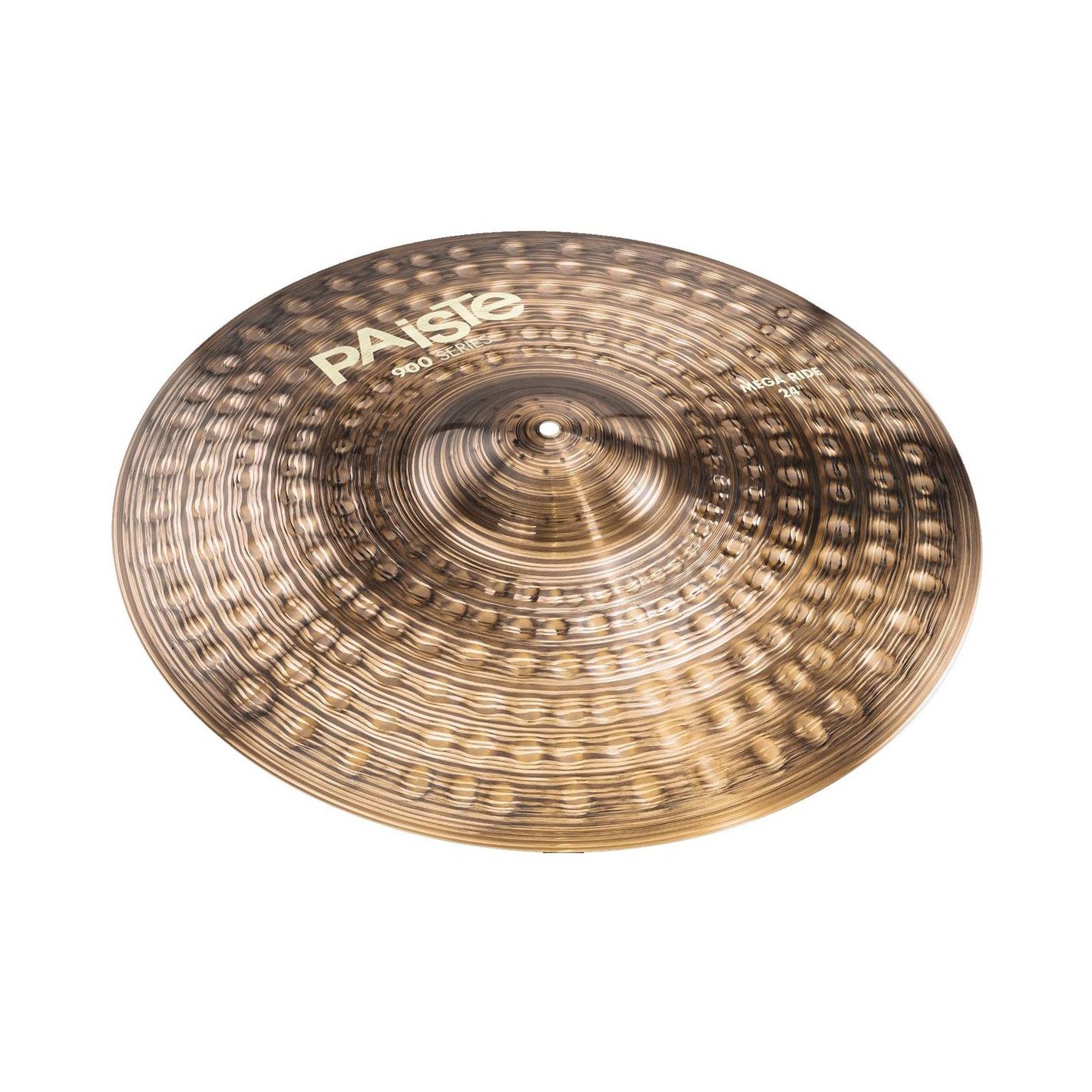 PAISTE 900 SERIES 24 MEGA RIDE