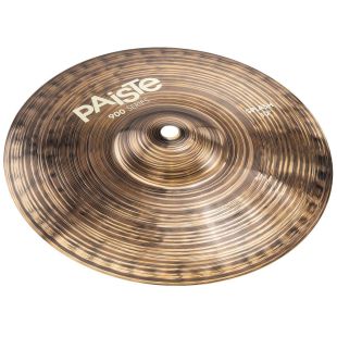 PAISTE 900 SERIES 10 SPLASH