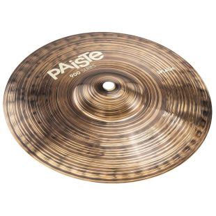 PAISTE 900 SERIES 12 SPLASH