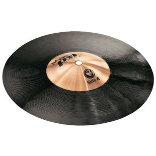 PAISTE PSTX 12 DJS 45 RIDE