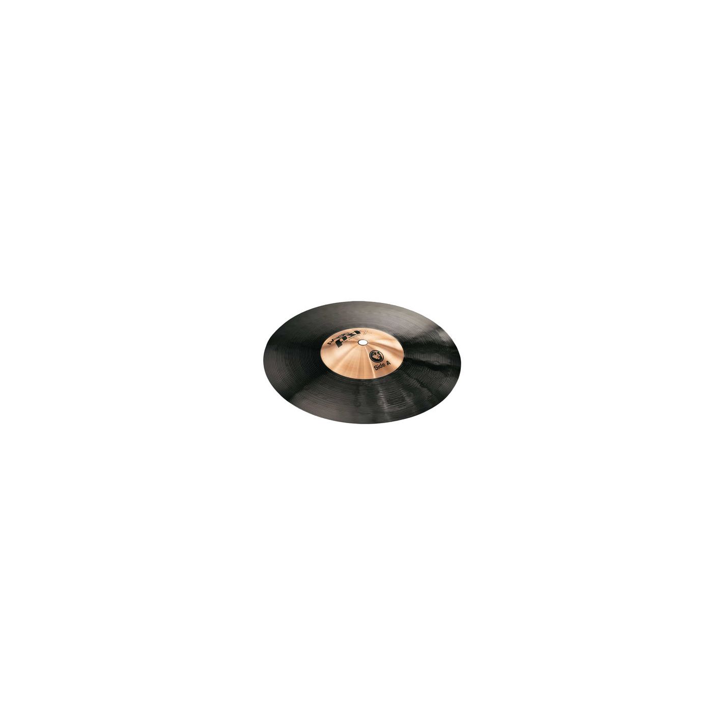 PAISTE PSTX 12 DJS 45 RIDE