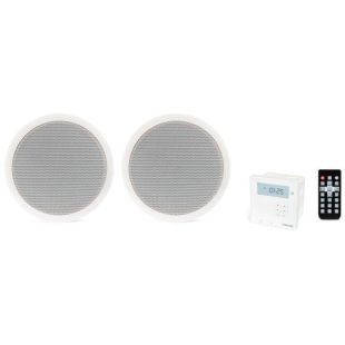 FONESTAR KS-06