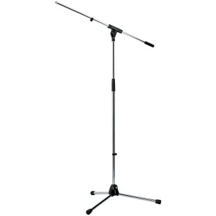 K-M KM210-2 CR
