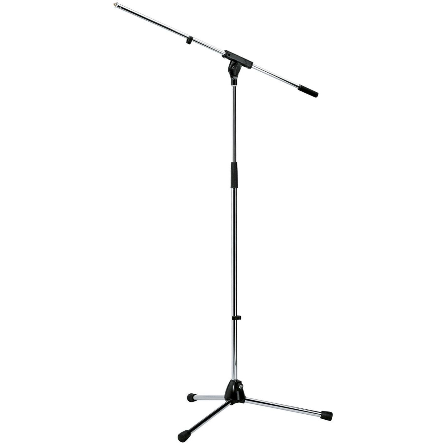 K-M KM210-2 CR
