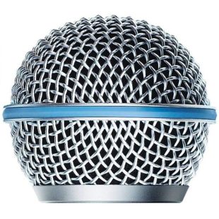 SHURE RK265G