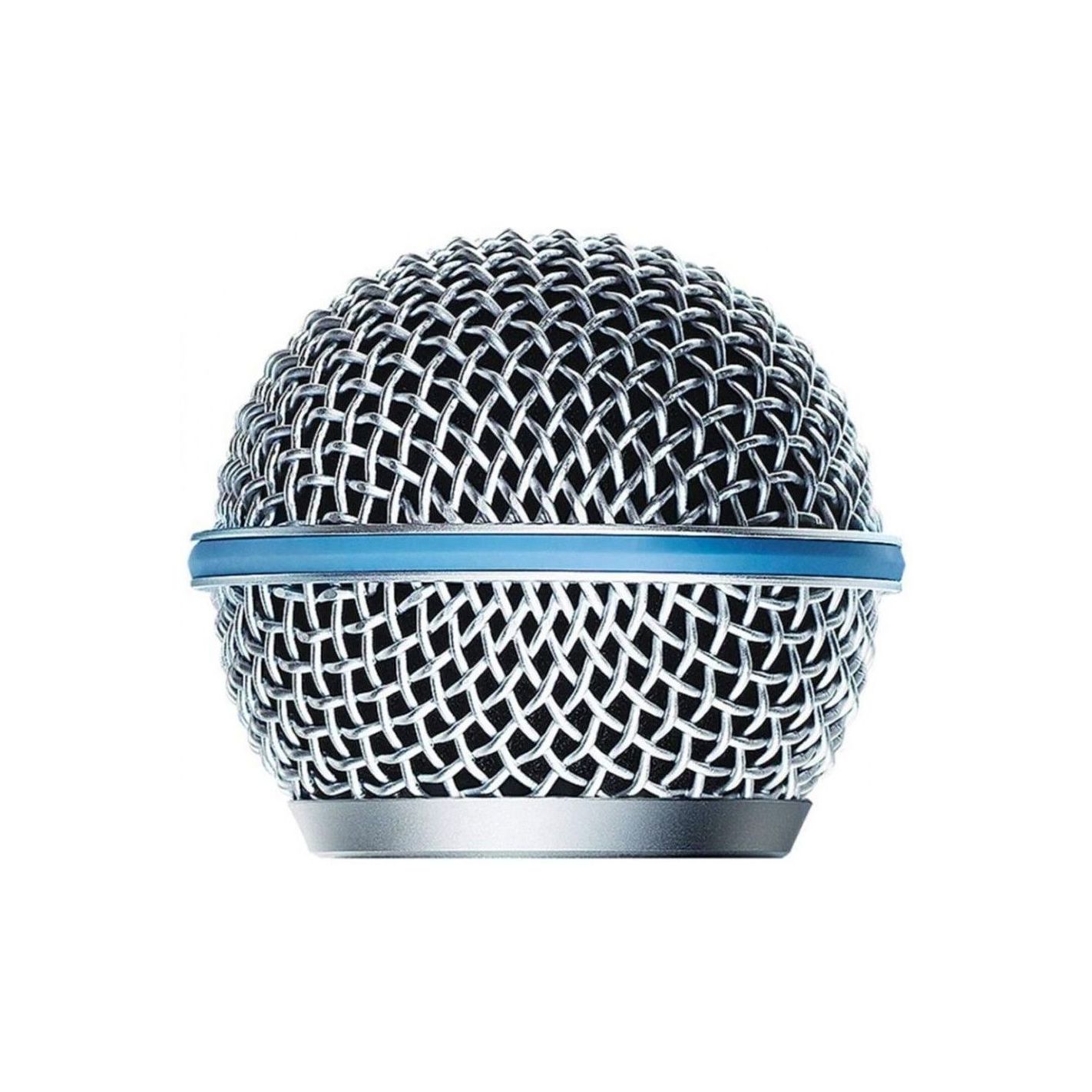 SHURE RK265G