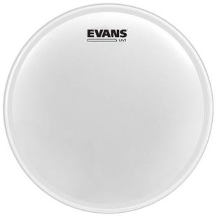 EVANS B14-UV1