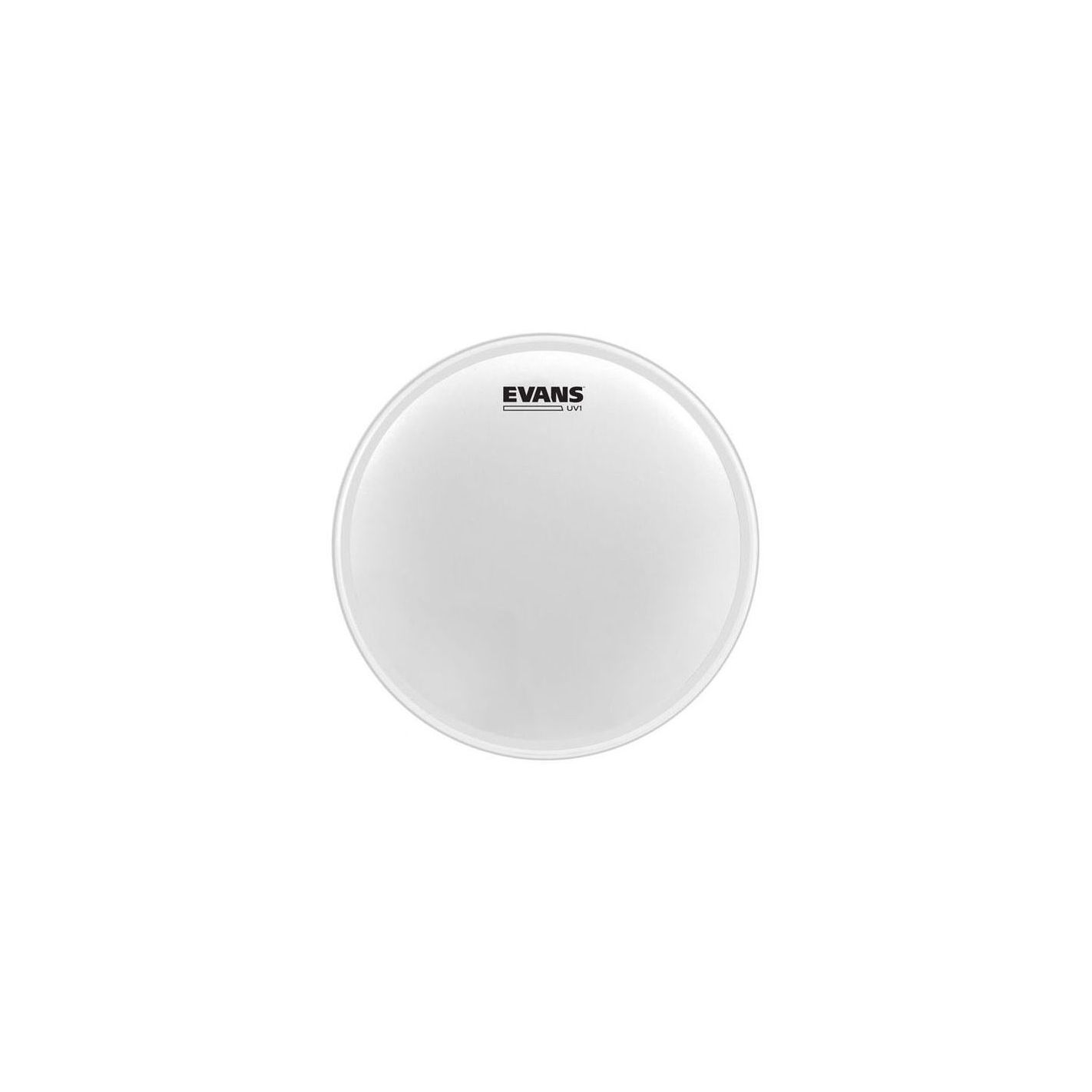 EVANS B14-UV1