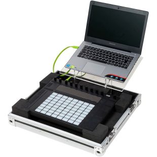 WALKASSE WMC-SLM