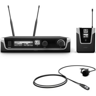 LD SYSTEMS U505 BPL