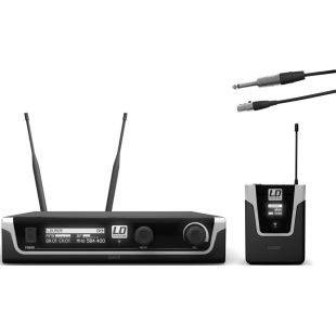 LD SYSTEMS U505 BPG