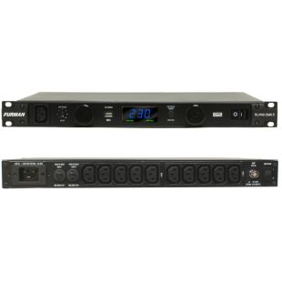 FURMAN PL-PRO DMC E