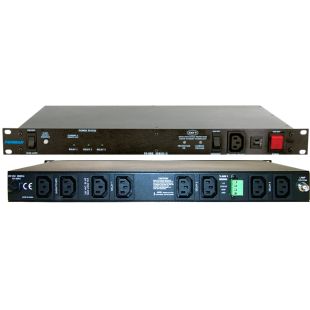 FURMAN PS-8R-E III