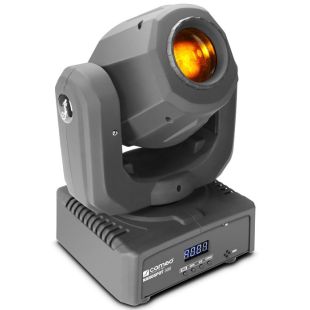 CAMEO NANOSPOT 300