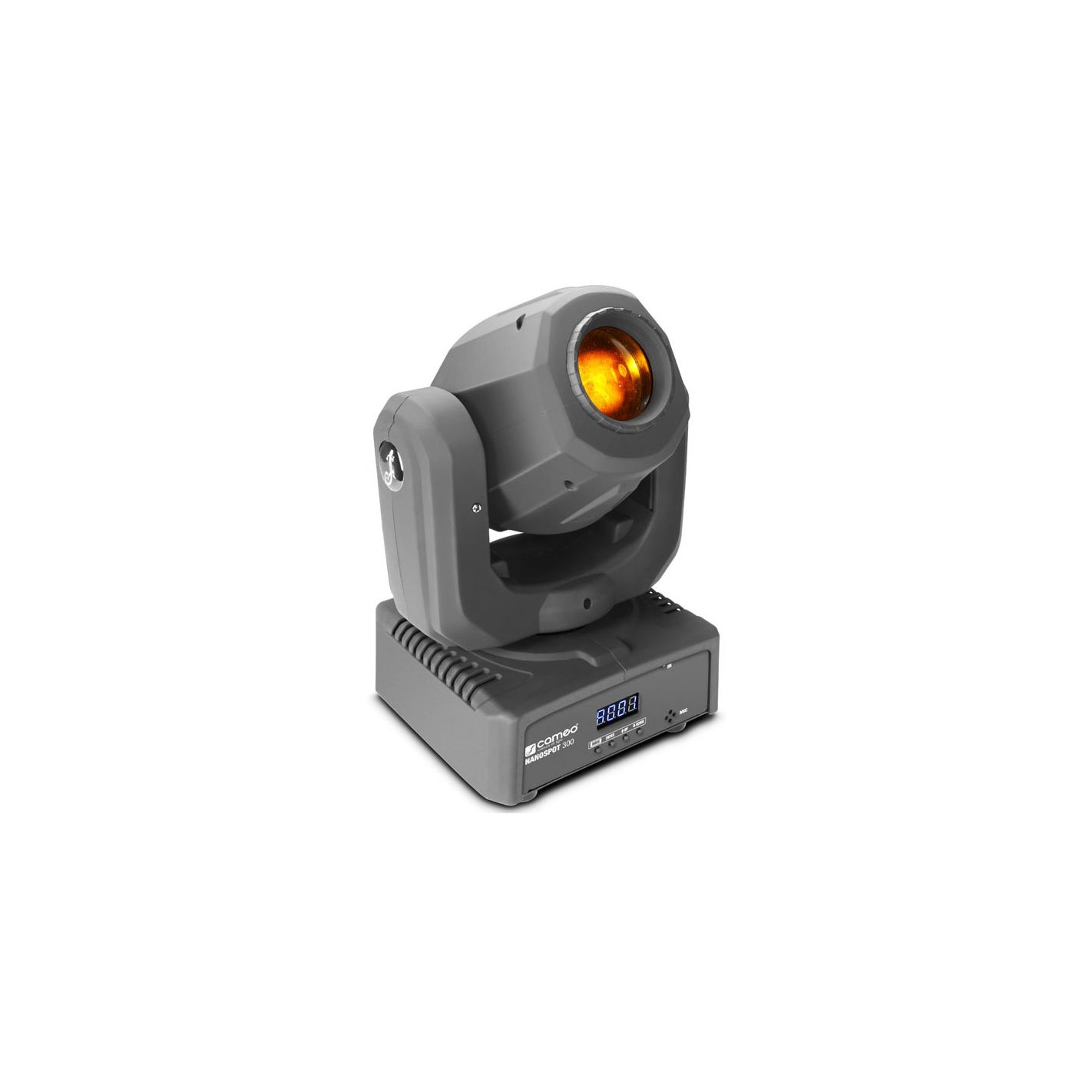 CAMEO NANOSPOT 300