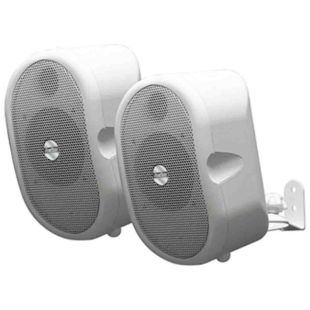 FONESTAR AMBIENT-20BT