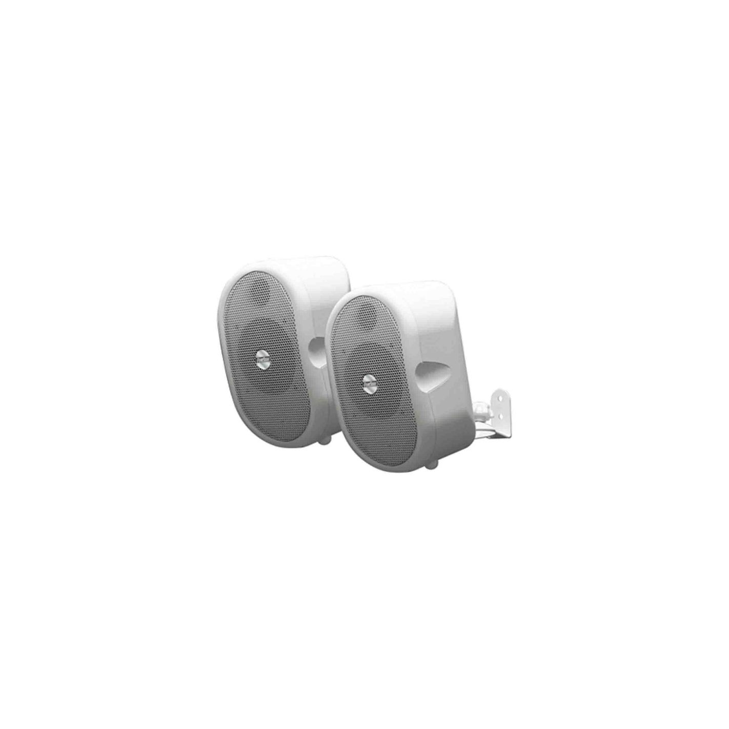 FONESTAR AMBIENT-20BT