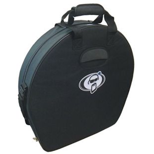 PROTECTION RACKET PRA6021 DELUXE 24 CASE