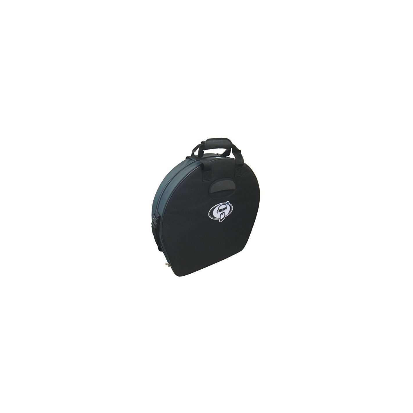 PROTECTION RACKET PRA6021 DELUXE 24 CASE