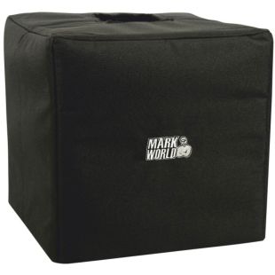 DV MARK FUNDA PARA AC 101 COMBO