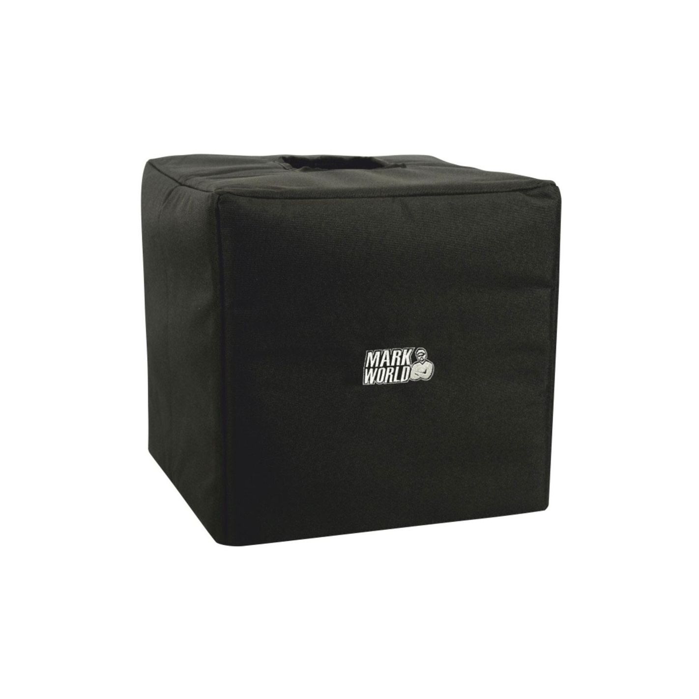 DV MARK FUNDA PARA AC 101 COMBO